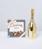 wine-with-chocolate